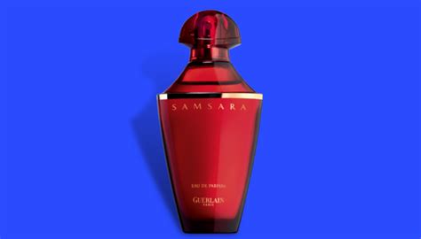 10 Perfumes Similar to Samsara [Iconic Dupes in .